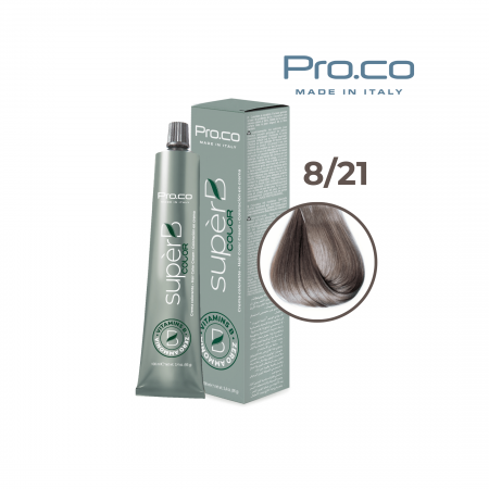 Produse profesionale pentru par - Vopsea-de-par-74-nuante-PRO-COLOR-coafura-visuel-beauty-shop-produse-profesionale-de-infrumusetare-dotari-saloane-infrumusetare