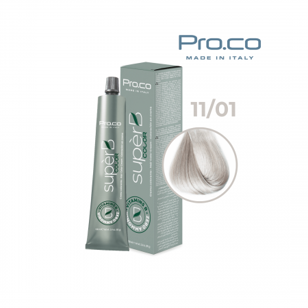 Produse profesionale pentru par - Vopsea-de-par-74-nuante-PRO-COLOR-coafura-visuel-beauty-shop-produse-profesionale-de-infrumusetare-dotari-saloane-infrumusetare