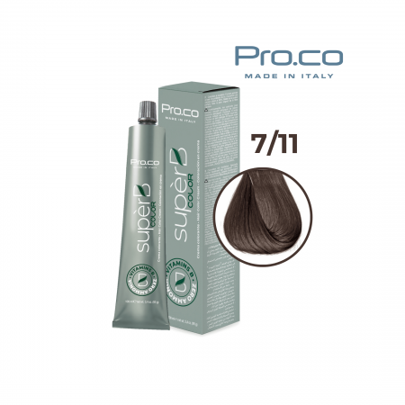 Produse profesionale pentru par - Vopsea-de-par-74-nuante-PRO-COLOR-coafura-visuel-beauty-shop-produse-profesionale-de-infrumusetare-dotari-saloane-infrumusetare