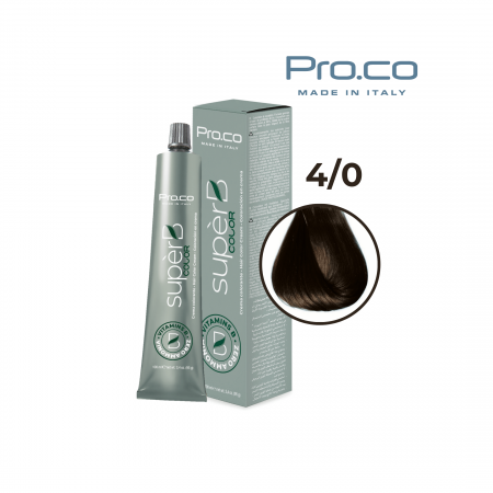 Vopsea de par fara amoniac - Vopsea-de-par-74-nuante-PRO-COLOR-coafura-visuel-beauty-shop-produse-profesionale-de-infrumusetare-dotari-saloane-infrumusetare