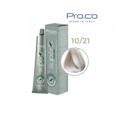 Vopsea de par fara amoniac - Vopsea-de-par-74-nuante-PRO-COLOR-coafura-visuel-beauty-shop-produse-profesionale-de-infrumusetare-dotari-saloane-infrumusetare