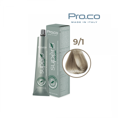 Produse profesionale pentru par - Vopsea-de-par-74-nuante-PRO-COLOR-coafura-visuel-beauty-shop-produse-profesionale-de-infrumusetare-dotari-saloane-infrumusetare
