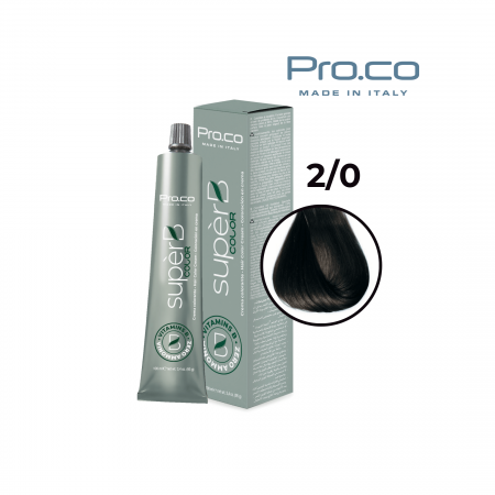 Vopsea de par fara amoniac - Vopsea-de-par-74-nuante-PRO-COLOR-coafura-visuel-beauty-shop-produse-profesionale-de-infrumusetare-dotari-saloane-infrumusetare