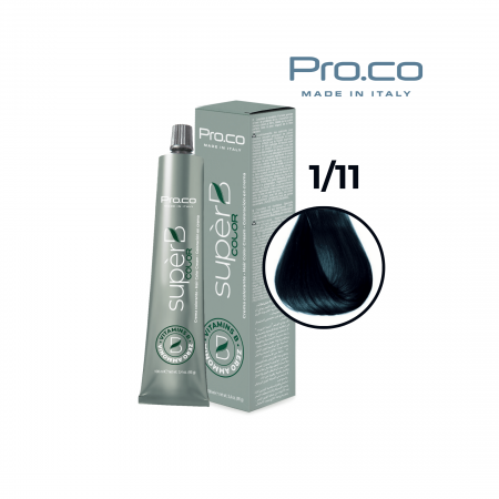 Vopsea de par fara amoniac - Vopsea-de-par-74-nuante-PRO-COLOR-coafura-visuel-beauty-shop-produse-profesionale-de-infrumusetare-dotari-saloane-infrumusetare