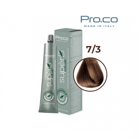 Produse profesionale pentru par - Vopsea-de-par-74-nuante-PRO-COLOR-coafura-visuel-beauty-shop-produse-profesionale-de-infrumusetare-dotari-saloane-infrumusetare
