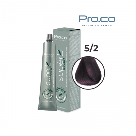 Produse profesionale pentru par - Vopsea-de-par-74-nuante-PRO-COLOR-coafura-visuel-beauty-shop-produse-profesionale-de-infrumusetare-dotari-saloane-infrumusetare