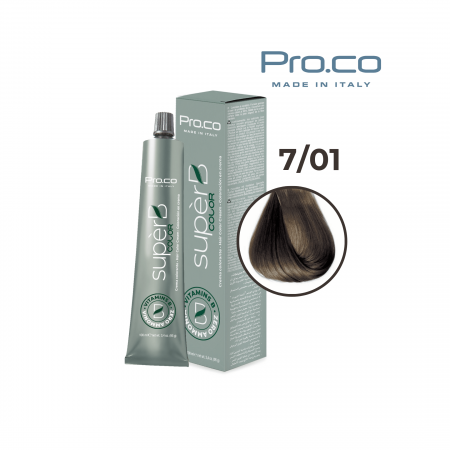 Produse profesionale pentru par - Vopsea-de-par-74-nuante-PRO-COLOR-coafura-visuel-beauty-shop-produse-profesionale-de-infrumusetare-dotari-saloane-infrumusetare