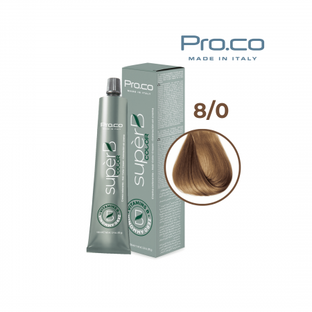 Produse profesionale pentru par - Vopsea-de-par-74-nuante-PRO-COLOR-coafura-visuel-beauty-shop-produse-profesionale-de-infrumusetare-dotari-saloane-infrumusetare
