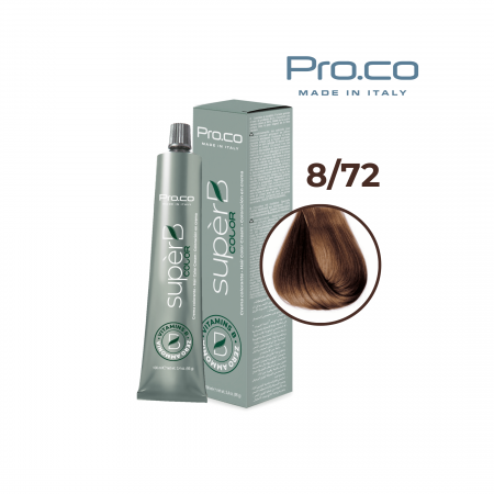 Produse profesionale pentru par - Vopsea-de-par-74-nuante-PRO-COLOR-coafura-visuel-beauty-shop-produse-profesionale-de-infrumusetare-dotari-saloane-infrumusetare