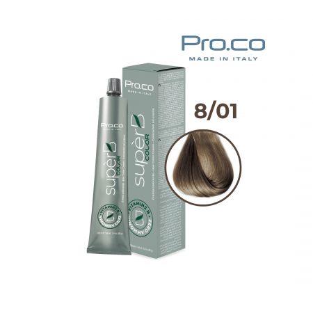 Vopsea de par fara amoniac - Vopsea-de-par-74-nuante-PRO-COLOR-coafura-visuel-beauty-shop-produse-profesionale-de-infrumusetare-dotari-saloane-infrumusetare