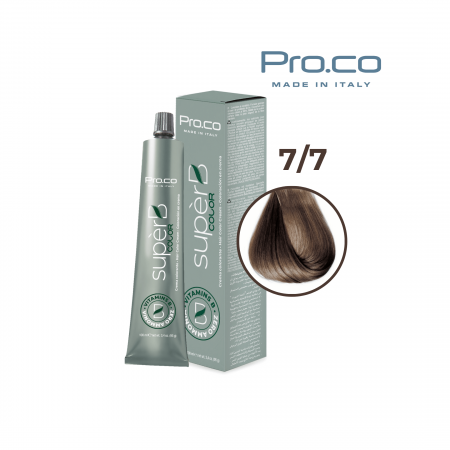 Produse profesionale pentru par - Vopsea-de-par-74-nuante-PRO-COLOR-coafura-visuel-beauty-shop-produse-profesionale-de-infrumusetare-dotari-saloane-infrumusetare