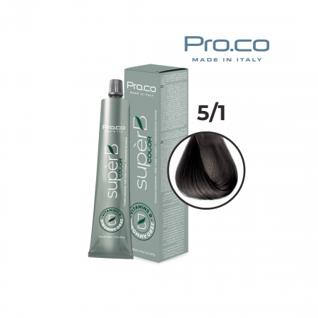 Produse profesionale pentru par - Vopsea-de-par-74-nuante-PRO-COLOR-coafura-visuel-beauty-shop-produse-profesionale-de-infrumusetare-dotari-saloane-infrumusetare