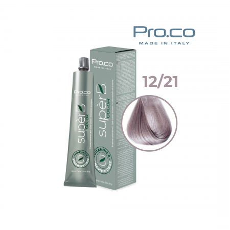 Produse Noi - Vopsea-de-par-74-nuante-PRO-COLOR-coafura-visuel-beauty-shop-produse-profesionale-de-infrumusetare-dotari-saloane-infrumusetare