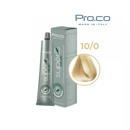 Vopsea de par fara amoniac - Vopsea-de-par-74-nuante-PRO-COLOR-coafura-visuel-beauty-shop-produse-profesionale-de-infrumusetare-dotari-saloane-infrumusetare
