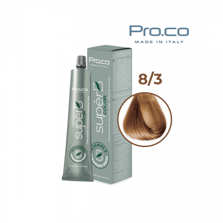 Produse profesionale pentru par - Vopsea-de-par-74-nuante-PRO-COLOR-coafura-visuel-beauty-shop-produse-profesionale-de-infrumusetare-dotari-saloane-infrumusetare