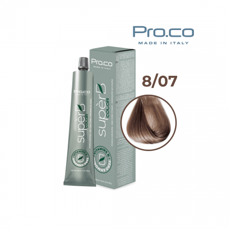 Produse profesionale pentru par - Vopsea-de-par-74-nuante-PRO-COLOR-coafura-visuel-beauty-shop-produse-profesionale-de-infrumusetare-dotari-saloane-infrumusetare