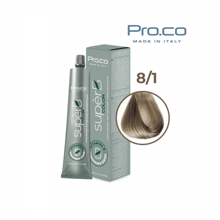 Produse profesionale pentru par - Vopsea-de-par-74-nuante-PRO-COLOR-coafura-visuel-beauty-shop-produse-profesionale-de-infrumusetare-dotari-saloane-infrumusetare