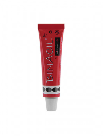 Vopsea sprancene profesionala - vopsea-gene-si-sprancene-binacil-cosmetica-vopsea-sprancene-visuel-beauty-shop-produse-profesionale-de-infrumusetare-dotari-saloane-infrumusetare