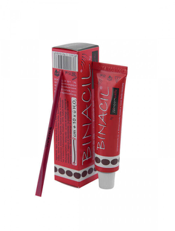 vopsea-gene-si-sprancene-binacil-cosmetica-vopsea-sprancene-visuel-beauty-shop-produse-profesionale-de-infrumusetare-dotari-saloane-infrumusetare [1]