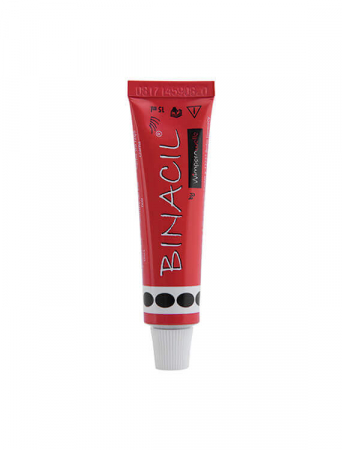 vopsea-gene-si-sprancene-binacil-cosmetica-vopsea-sprancene-visuel-beauty-shop-produse-profesionale-de-infrumusetare-dotari-saloane-infrumusetare [1]