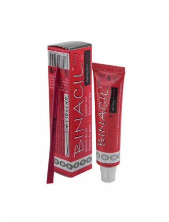 vopsea-gene-si-sprancene-binacil-cosmetica-vopsea-sprancene-visuel-beauty-shop-produse-profesionale-de-infrumusetare-dotari-saloane-infrumusetare [1]