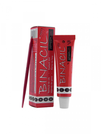 vopsea-gene-si-sprancene-binacil-cosmetica-vopsea-sprancene-visuel-beauty-shop-produse-profesionale-de-infrumusetare-dotari-saloane-infrumusetare [1]