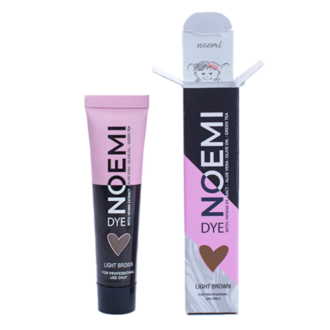 Consumabile cosmetica - vopsea-gene-si-sprancene-noemi-extract-henna-15-ml-visuel-beauty-shop-produse-profesionale-de-infrumusetare-dotari-saloane-infrumusetare