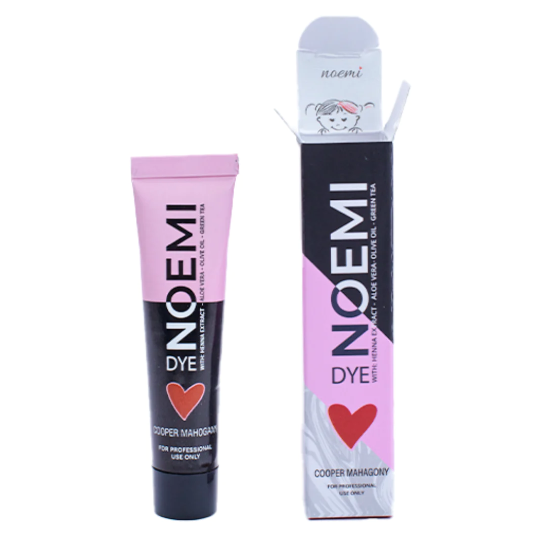 Consumabile cosmetica - vopsea-gene-si-sprancene-noemi-extract-henna-15-ml-visuel-beauty-shop-produse-profesionale-de-infrumusetare-dotari-saloane-infrumusetare