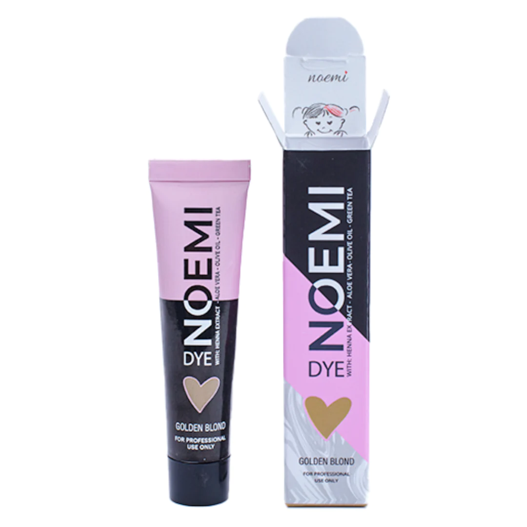 Vopsea sprancene profesionala - vopsea-gene-si-sprancene-noemi-extract-henna-15-ml-visuel-beauty-shop-produse-profesionale-de-infrumusetare-dotari-saloane-infrumusetare