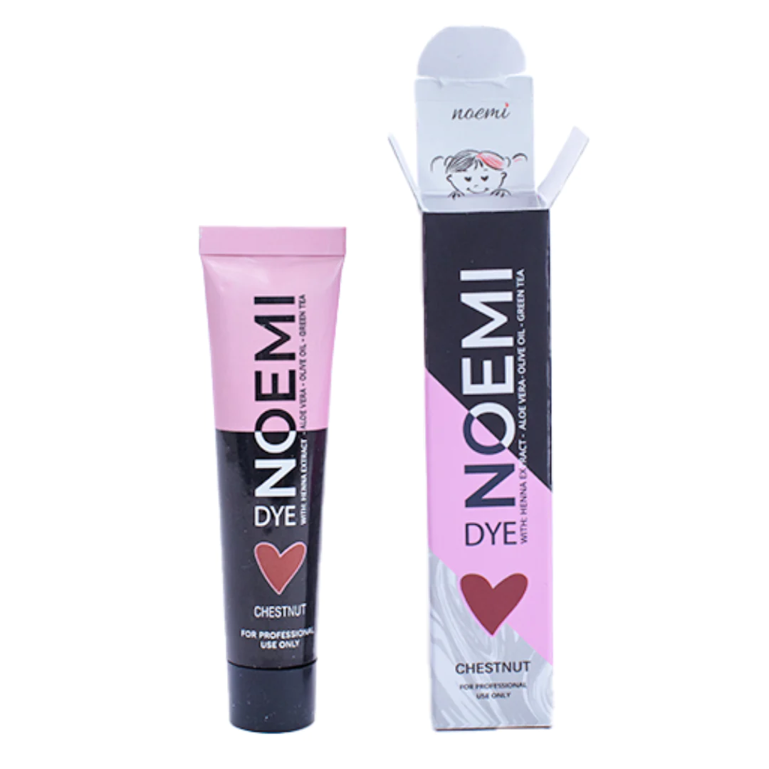 Consumabile cosmetica - vopsea-gene-si-sprancene-noemi-extract-henna-15-ml-visuel-beauty-shop-produse-profesionale-de-infrumusetare-dotari-saloane-infrumusetare