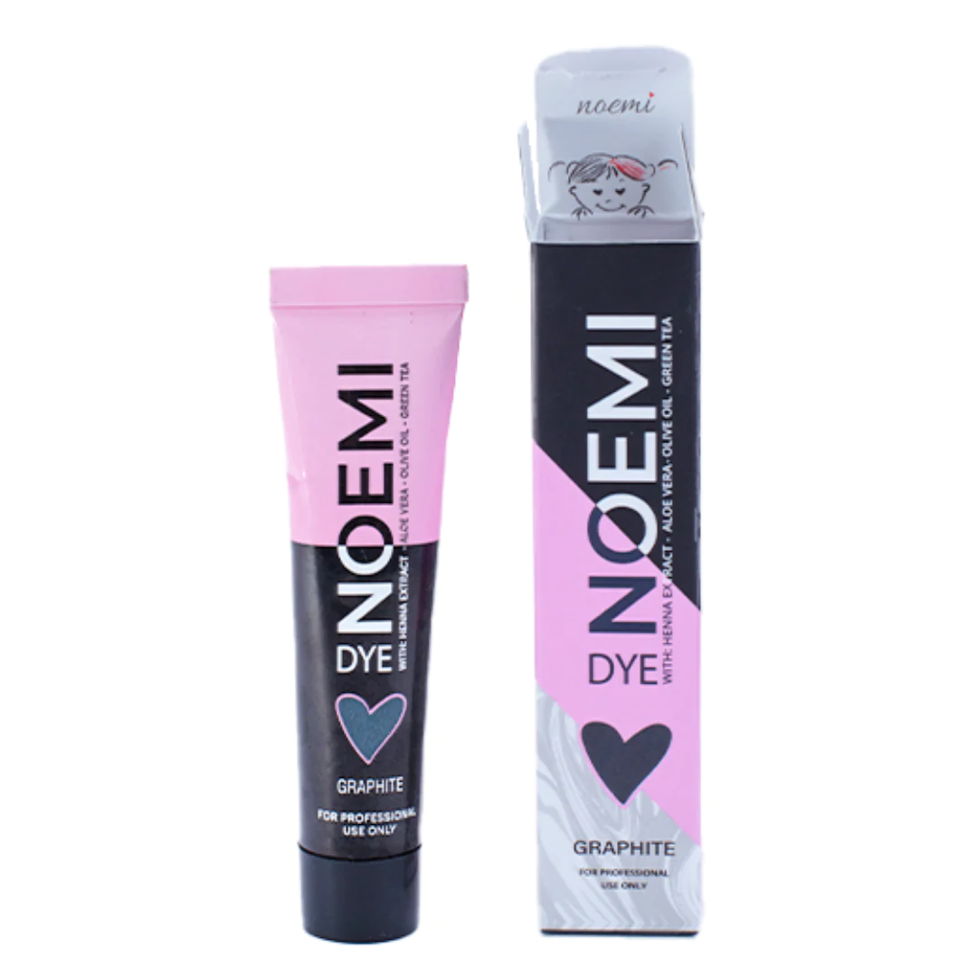 Consumabile cosmetica - vopsea-gene-si-sprancene-noemi-extract-henna-15-ml-visuel-beauty-shop-produse-profesionale-de-infrumusetare-dotari-saloane-infrumusetare