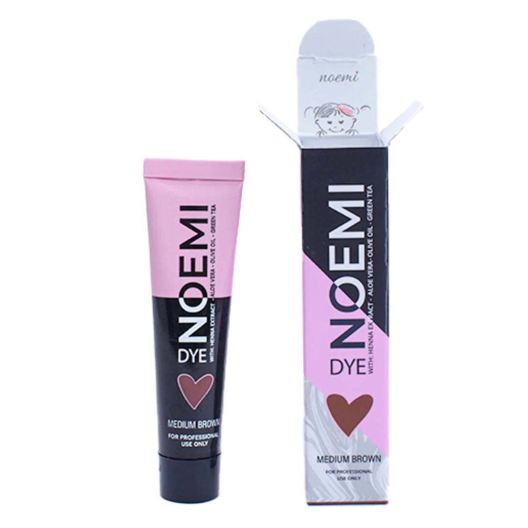 Consumabile cosmetica - vopsea-gene-si-sprancene-noemi-extract-henna-15-ml-visuel-beauty-shop-produse-profesionale-de-infrumusetare-dotari-saloane-infrumusetare