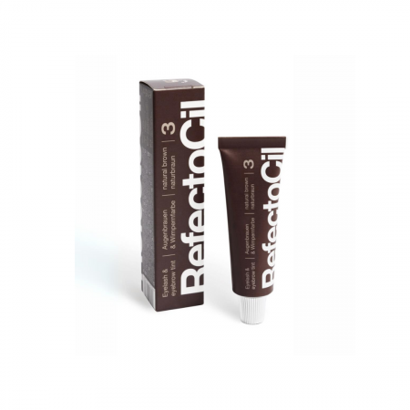 Vopsea sprancene profesionala - vopsea-gene-si-sprancene-refectocil-15-ml-cosmetica-vopsea-sprancene-visuel-beauty-shop-produse-profesionale-de-infrumusetare-dotari-saloane-infrumusetare