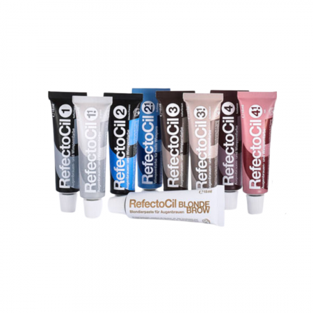 Vopsea sprancene profesionala - vopsea-gene-si-sprancene-refectocil-15-ml-cosmetica-vopsea-sprancene-visuel-beauty-shop-produse-profesionale-de-infrumusetare-dotari-saloane-infrumusetare