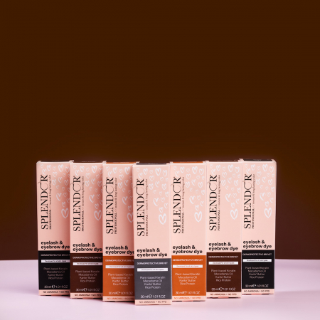 vopsea-gene-si-sprancene-splendor-30-ml-visuel-beauty-shop-produse-profesionale-de-infrumusetare-dotari-saloane-infrumusetare [1]