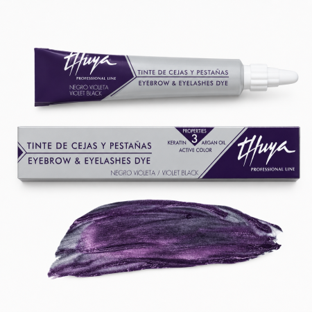 Produse Noi - vopsea-gene-si-sprancene-thuya-14-ml-cosmetica-vopsea-sprancene-visuel-beauty-shop-produse-profesionale-de-infrumusetare-dotari-saloane-infrumusetare