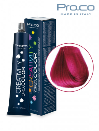 Vopsea-de-par-directa-CREATIVITY-PRO-COLOR-coafura-visuel-beauty-shop-produse-profesionale-de-infrumusetare-dotari-saloane-infrumusetare [1]
