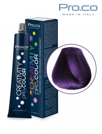 Vopsea-de-par-directa-CREATIVITY-PRO-COLOR-coafura-visuel-beauty-shop-produse-profesionale-de-infrumusetare-dotari-saloane-infrumusetare [1]
