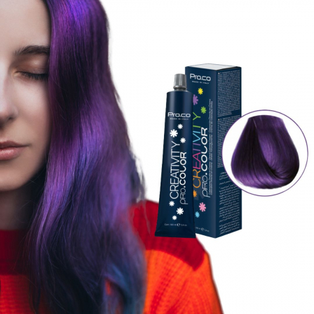 Produse profesionale pentru par - Vopsea-de-par-directa-CREATIVITY-PRO-COLOR-coafura-visuel-beauty-shop-produse-profesionale-de-infrumusetare-dotari-saloane-infrumusetare