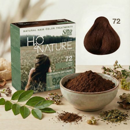 Vopsea de par fara amoniac - vopsea-par-pudra-henna-h20-color-natur-200g-visuel-beauty-expert-cosmetica-epliat-incalzitoare-produse-profesionale-salon