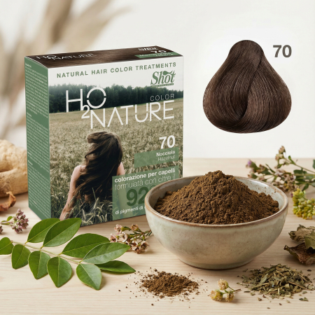 Produse Noi - vopsea-par-pudra-henna-h20-color-natur-200g-visuel-beauty-expert-cosmetica-epliat-incalzitoare-produse-profesionale-salon