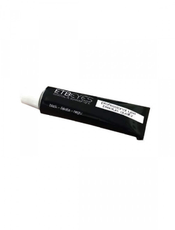 Vopsea sprancene profesionala - vopsea-pentru-gene-si-sprancene-etb-eyes-15-ml-cosmetica-vopsea-sprancene-visuel-beauty-shop-produse-profesionale-de-infrumusetare-dotari-saloane-infrumusetare