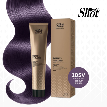 Produse profesionale pentru par - shot-vopsea-profesionala-100-ml-btb-blond-visuel-beauty-shop-produse-profesionale-de-infrumusetare-dotari-saloane-infrumusetare