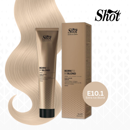 Produse profesionale pentru par - shot-vopsea-profesionala-100-ml-btb-blond-visuel-beauty-shop-produse-profesionale-de-infrumusetare-dotari-saloane-infrumusetare