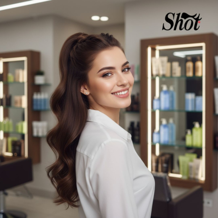 shot-vopsea-profesionala-100-ml-btb-color-visuel-beauty-expert-cosmetica-epliat-incalzitoare-produse-profesionale-salon [1]