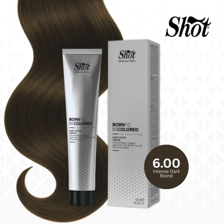 Produse profesionale pentru par - shot-vopsea-profesionala-100-ml-btb-color-visuel-beauty-expert-cosmetica-epliat-incalzitoare-produse-profesionale-salon