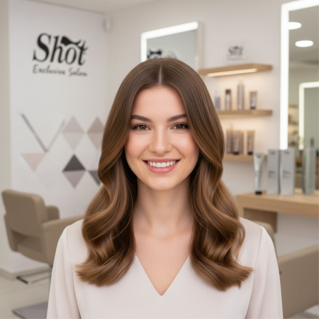 shot-vopsea-profesionala-100-ml-btb-color-visuel-beauty-expert-cosmetica-epliat-incalzitoare-produse-profesionale-salon [1]