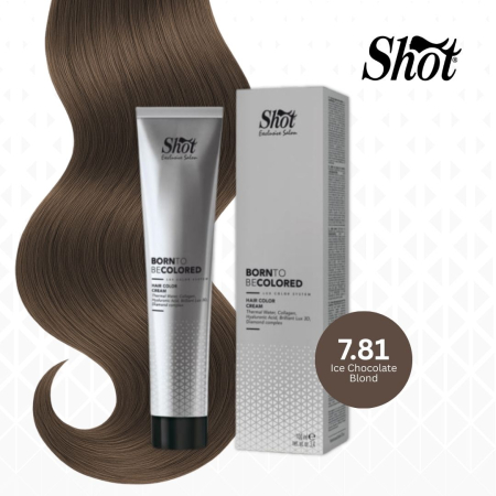 Produse Noi - shot-vopsea-profesionala-100-ml-btb-color-visuel-beauty-expert-cosmetica-epliat-incalzitoare-produse-profesionale-salon