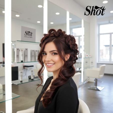 shot-vopsea-profesionala-100-ml-btb-color-visuel-beauty-expert-cosmetica-epliat-incalzitoare-produse-profesionale-salon [1]