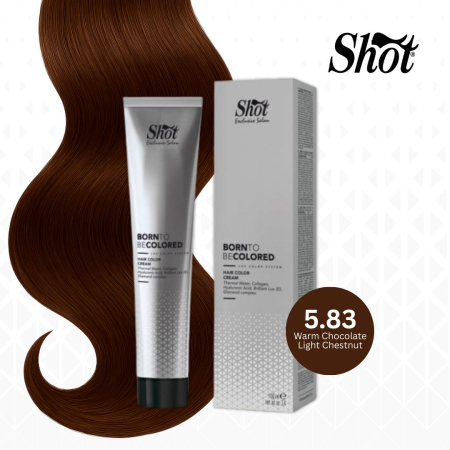 Produse Noi - shot-vopsea-profesionala-100-ml-btb-color-visuel-beauty-expert-cosmetica-epliat-incalzitoare-produse-profesionale-salon